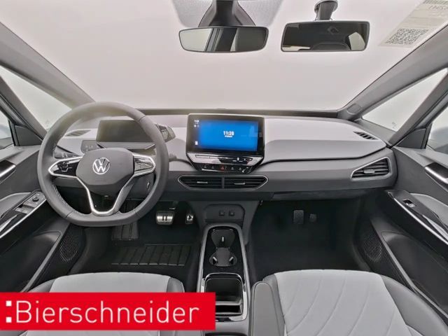 Volkswagen ID.3 IQ.Drive Performance Pro