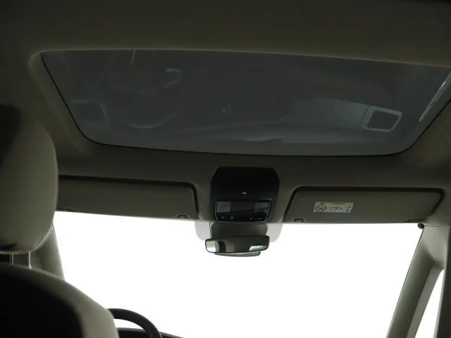 Volkswagen Multivan Business T7