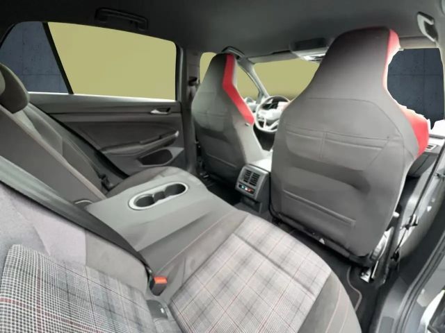 Volkswagen Golf Business GTI Golf VIII