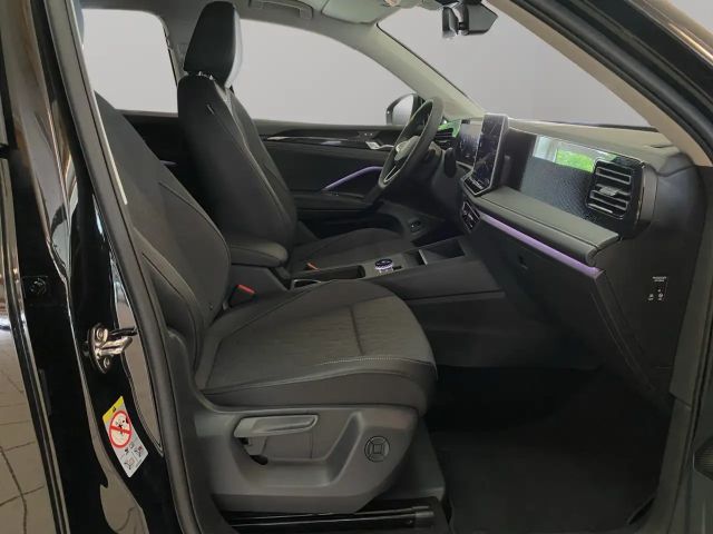 Volkswagen Tiguan 1.5 eTSI BMT DSG