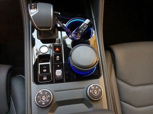 Volkswagen Touareg 3.0 V6 TDI 4Motion R-Line