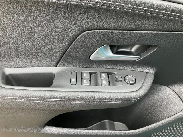 Opel Mokka GS-Line Grand Sport