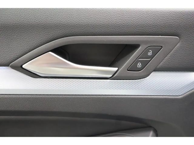 Volkswagen Golf 2.0 TDI DSG Golf VIII