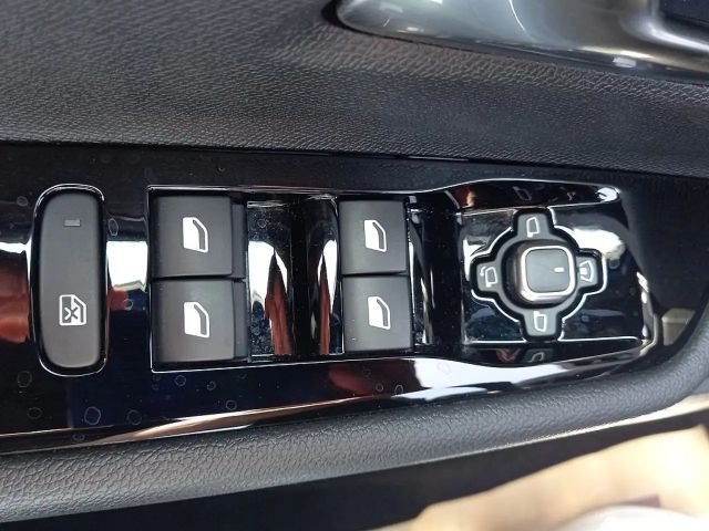 Opel Astra GS-Line Grand Sport Turbo