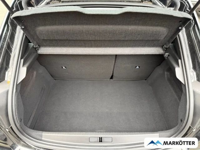 Peugeot E-208 Active Pack