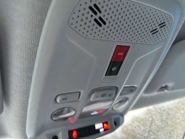 Opel Mokka Elegance Mokka-e