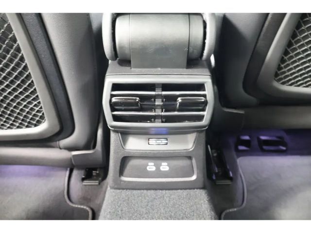 Audi A3 35 TFSI S-Line Sedan Sportback