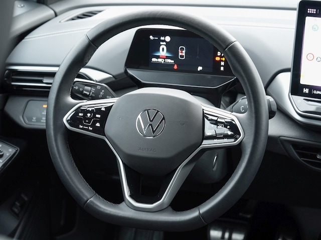 Volkswagen ID.4 Performance Pro