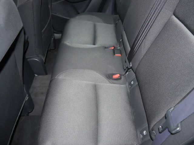 Mazda CX-30 Homura SkyActiv