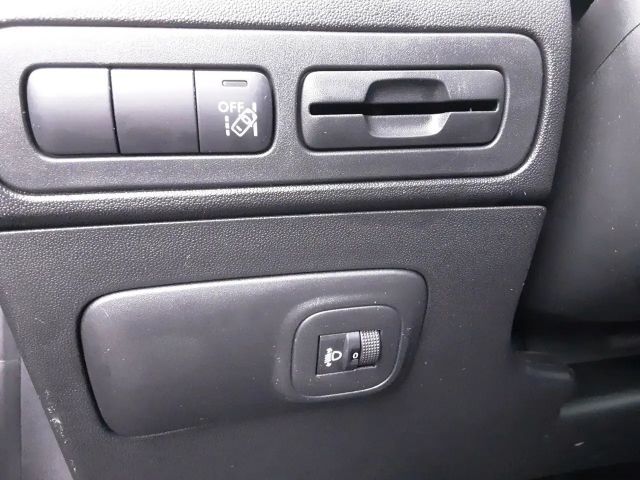 Citroën C3 Aircross Plus PureTech