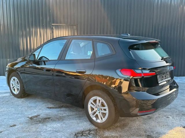 BMW 218 218i Active Tourer