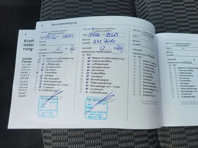 Opel Insignia Sports Tourer