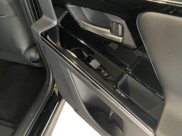 Toyota bZ4X *360°*el Sitz*ACC*SHZ*el Heck*CarPlay*Navi*