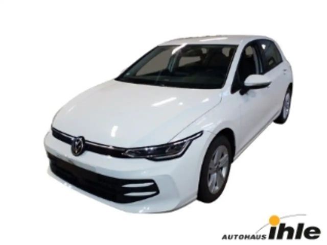 Volkswagen Golf Golf VIII Life Variant