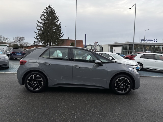 Volkswagen ID.3 Life Performance Pro
