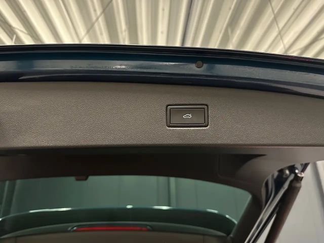 Volkswagen Tiguan IQ.Drive R-Line