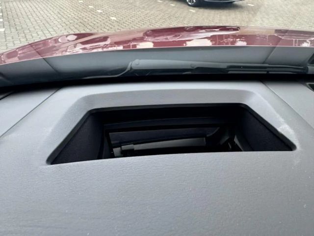 Mazda CX-30 2.5L SkyActiv e-Skyactiv