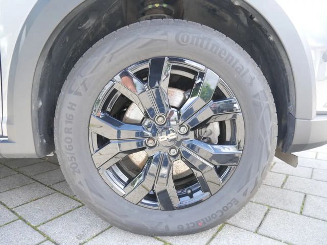 Dacia Jogger Extreme Hybrid 140