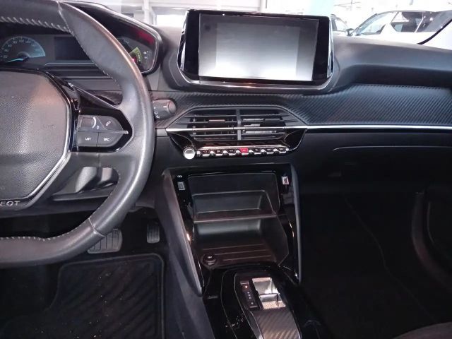 Peugeot E-208 Active Pack