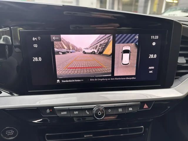 Opel Mokka Mokka-e Ultimate