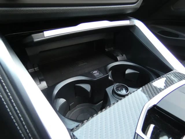 BMW 440 Cabrio Comfort pakket M440i xDrive