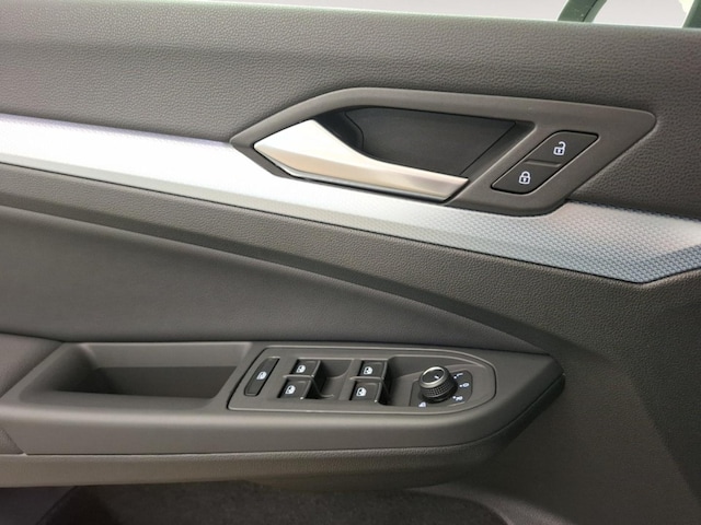 Volkswagen Golf 2.0 TDI Golf VIII