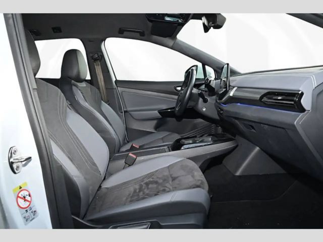 Volkswagen ID.4 Performance Pure