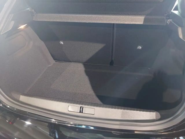 Opel Corsa Edition Turbo