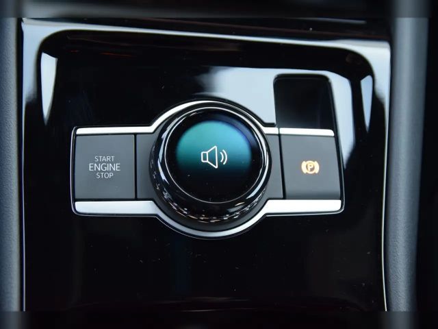 Volkswagen Tiguan DSG R-Line