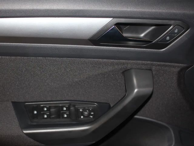 Volkswagen T-Roc DSG Life