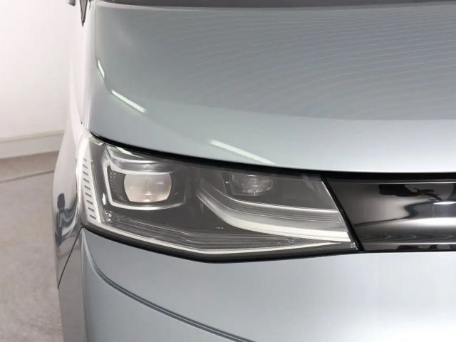 Volkswagen Multivan Business T7