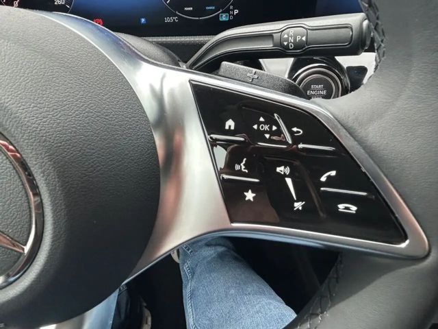 Mercedes-Benz A 180 °Automatik° Behaltefrist Feb.2026