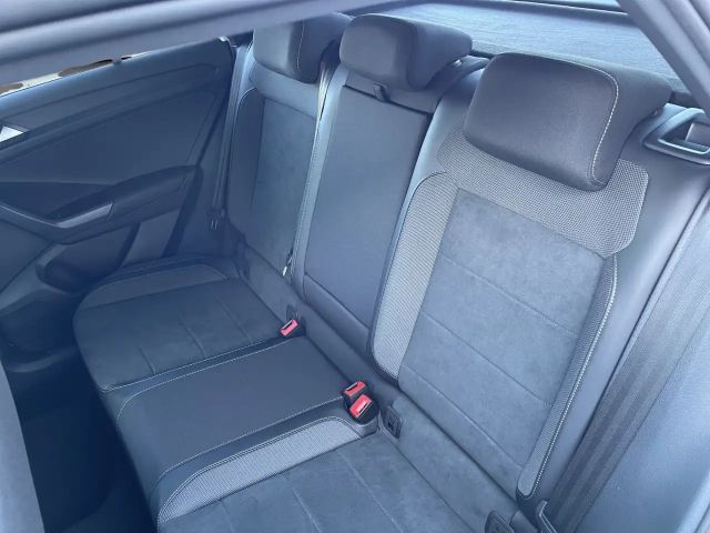 Volkswagen T-Roc 2.0 TDI DSG Style