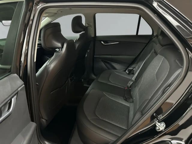 Kia Niro PHEV Spirit