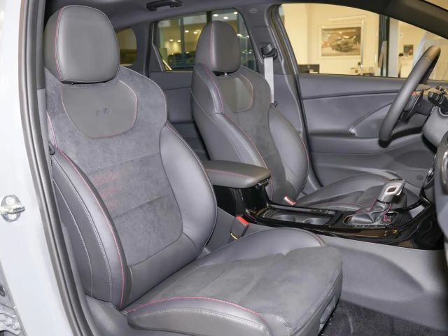 Hyundai i30 N Line T-GDi