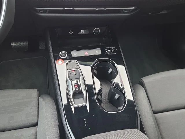Audi A5 TDI advanced*NAVI*LED*KAMERA*AHK*PDC