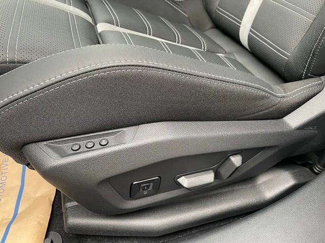 Opel Grandland X Ultimate