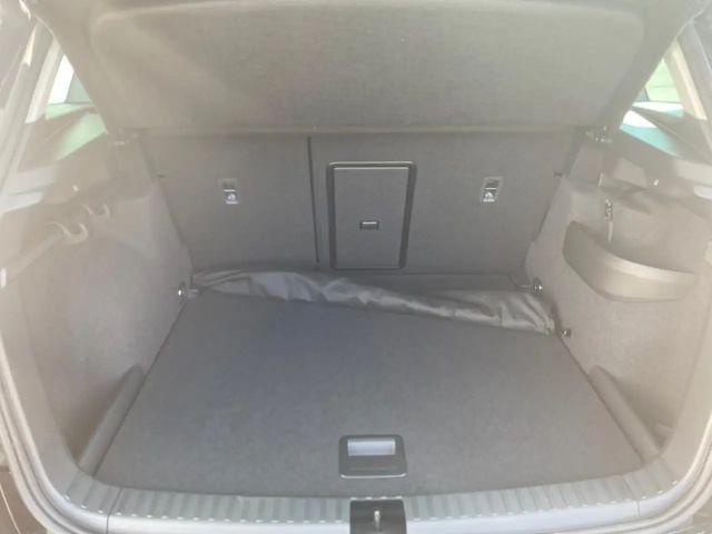 Skoda Karoq ACT Selection