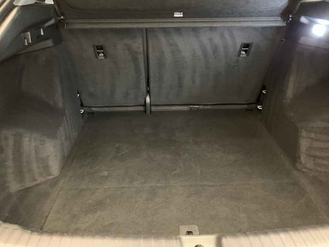 Audi Q4 e-tron 35 Sportback