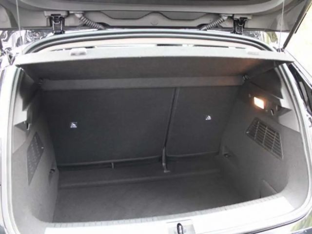 Renault Megane E-Tech E-Tech EV60