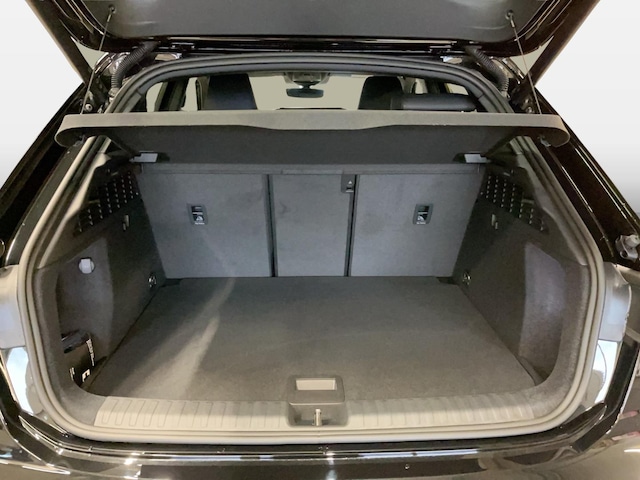 Audi RS3 Quattro S-Tronic Sportback