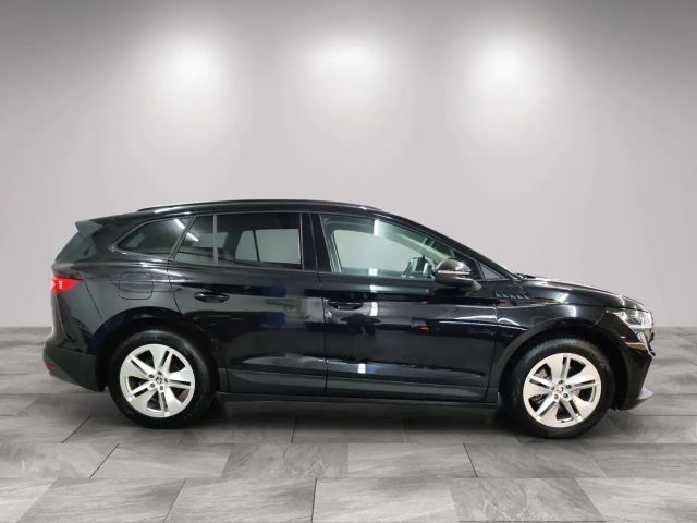 Skoda Enyaq Loft iV 60