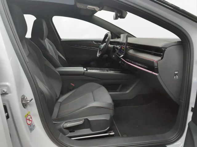 Volkswagen ID.7 4Motion GTX