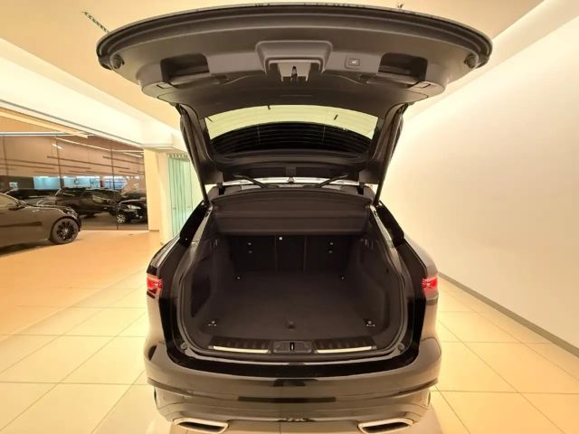 Jaguar F-Pace D300 R-Dynamic