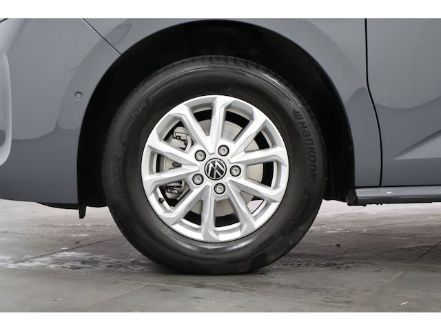 Volkswagen Multivan 2.0 TDI DSG Lang T7