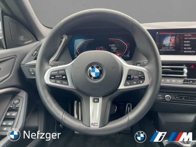 BMW 218 218i Coupé Gran Coupé M-Sport Sedan