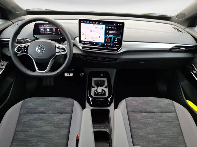 Volkswagen ID.4 Pure