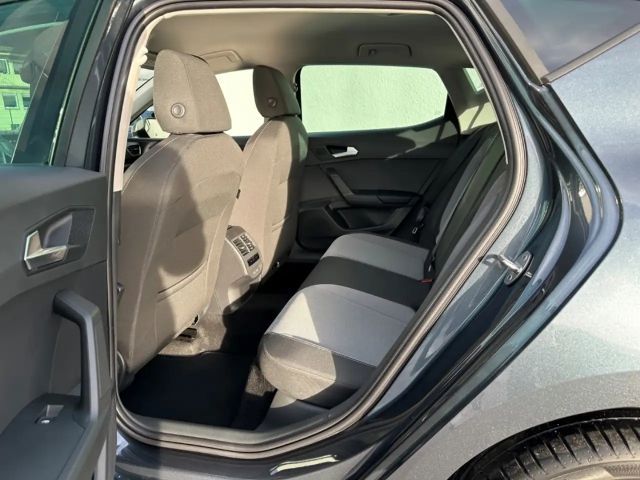 Seat Leon 1.5 TSI Style