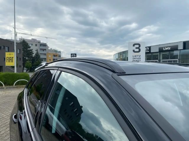 Opel Grandland X Ultimate