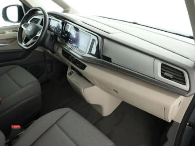 Volkswagen Multivan 2.0 TDI T7